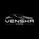 Logo Venska Cars